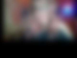 Jennie-Tailia's Live Sex Cam Show