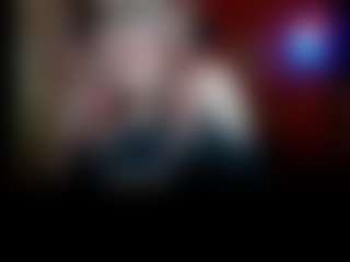 Jennie-Tailia's Live Sex Cam Show