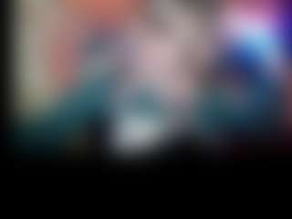 Jennie-Tailia's Live Sex Cam Show