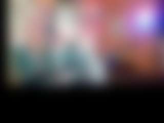 Jennie-Tailia's Live Sex Cam Show