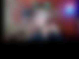 Jennie-Tailia's Live Sex Cam Show