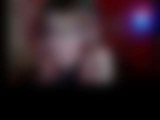 Jennie-Tailia's Live Sex Cam Show