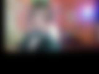 Jennie-Tailia's Live Sex Cam Show