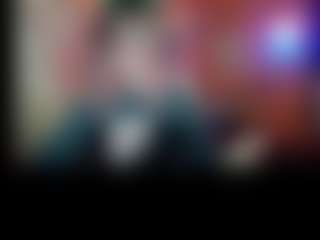 Jennie-Tailia's Live Sex Cam Show
