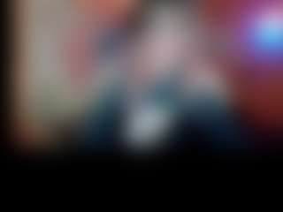Jennie-Tailia's Live Sex Cam Show
