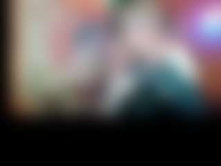 Jennie-Tailia's Live Sex Cam Show