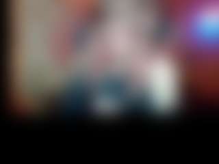 Jennie-Tailia's Live Sex Cam Show