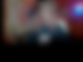 Jennie-Tailia's Live Sex Cam Show