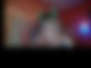 Jennie-Tailia's Live Sex Cam Show