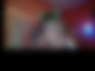 Jennie-Tailia's Live Sex Cam Show