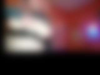 Jennie-Tailia's Live Sex Cam Show