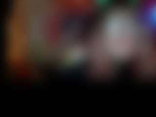 Jennie-Tailia's Live Sex Cam Show