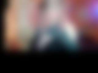 Jennie-Tailia's Live Sex Cam Show