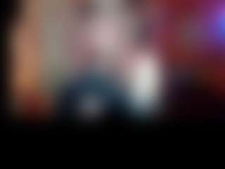 Jennie-Tailia's Live Sex Cam Show