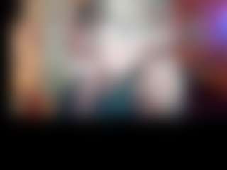 Jennie-Tailia's Live Sex Cam Show