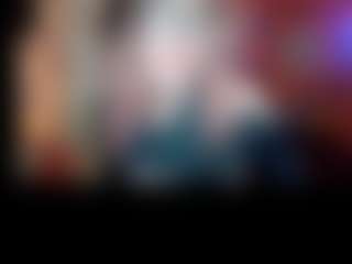 Jennie-Tailia's Live Sex Cam Show