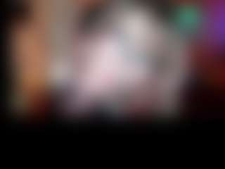 Jennie-Tailia's Live Sex Cam Show