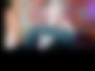 Jennie-Tailia's Live Sex Cam Show