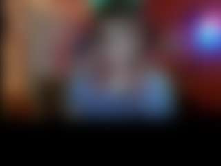 Jennie-Tailia's Live Sex Cam Show