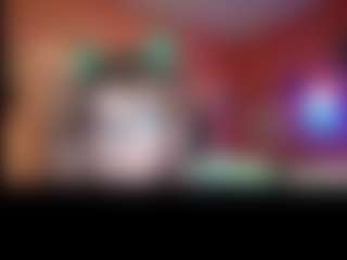 Jennie-Tailia's Live Sex Cam Show