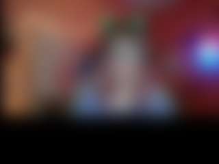 Jennie-Tailia's Live Sex Cam Show
