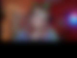 Jennie-Tailia's Live Sex Cam Show