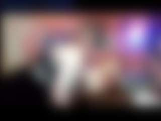 Jennie-Tailia's Live Sex Cam Show