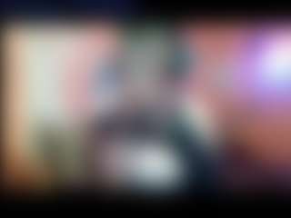Jennie-Tailia's Live Sex Cam Show
