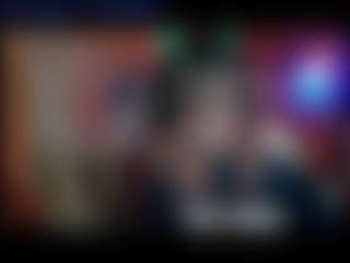 Jennie-Tailia's Live Sex Cam Show