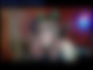 Jennie-Tailia's Live Sex Cam Show