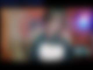 Jennie-Tailia's Live Sex Cam Show
