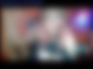 Jennie-Tailia's Live Sex Cam Show