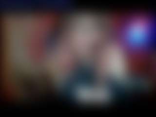 Jennie-Tailia's Live Sex Cam Show