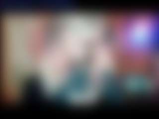 Jennie-Tailia's Live Sex Cam Show