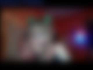 Jennie-Tailia's Live Sex Cam Show