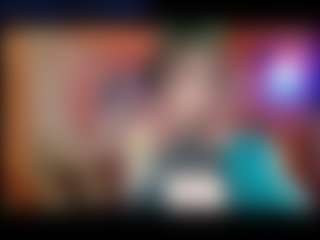 Jennie-Tailia's Live Sex Cam Show