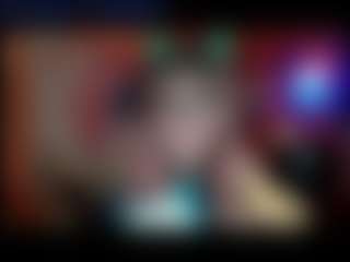 Jennie-Tailia's Live Sex Cam Show