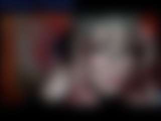 Jennie-Tailia's Live Sex Cam Show