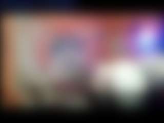 Jennie-Tailia's Live Sex Cam Show