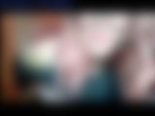 Jennie-Tailia's Live Sex Cam Show