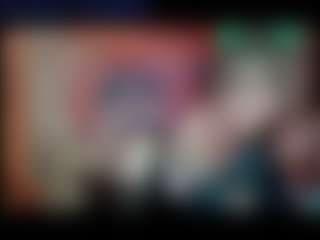 Jennie-Tailia's Live Sex Cam Show