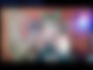 Jennie-Tailia's Live Sex Cam Show