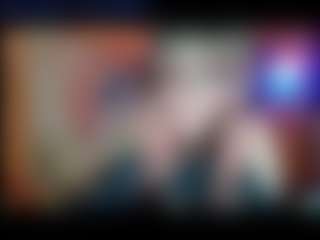 Jennie-Tailia's Live Sex Cam Show