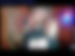 Jennie-Tailia's Live Sex Cam Show