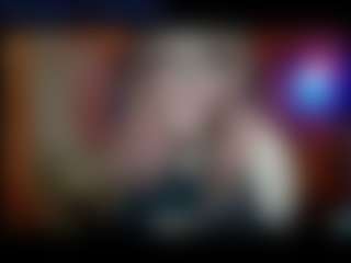Jennie-Tailia's Live Sex Cam Show
