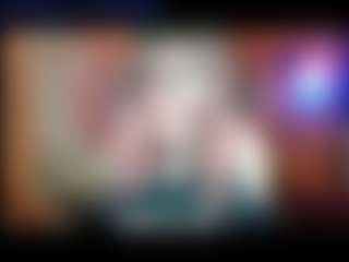 Jennie-Tailia's Live Sex Cam Show