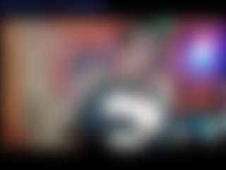 Jennie-Tailia's Live Sex Cam Show