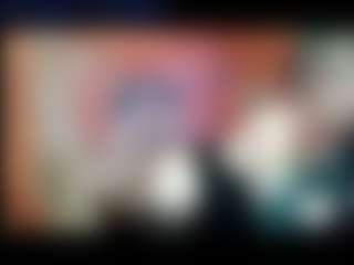Jennie-Tailia's Live Sex Cam Show