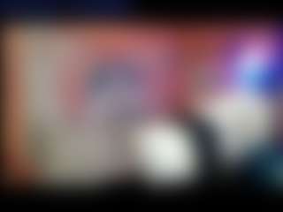 Jennie-Tailia's Live Sex Cam Show