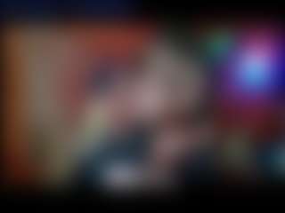 Jennie-Tailia's Live Sex Cam Show